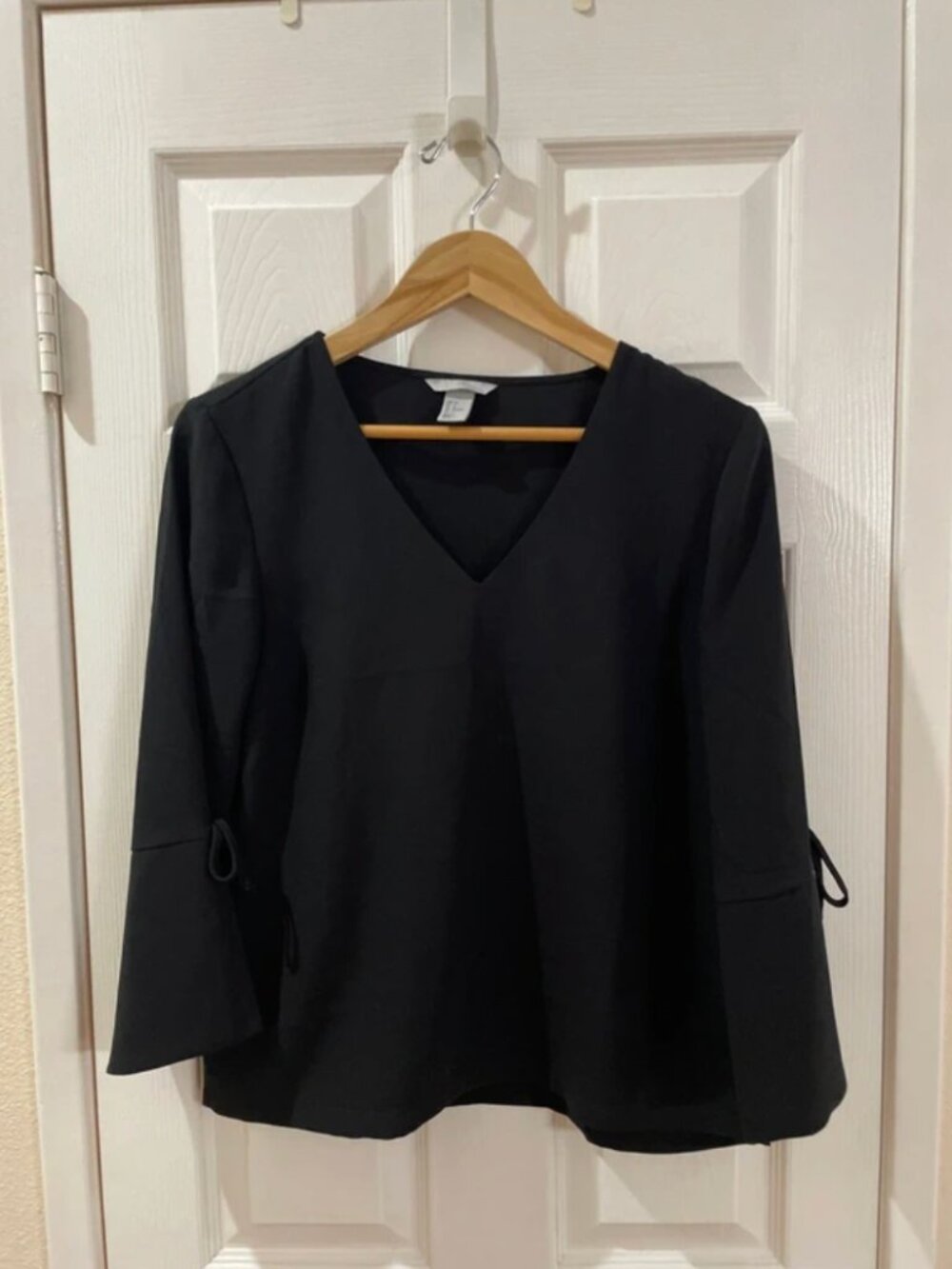 H&M Blouse (size 6)